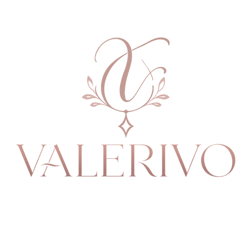 Valerivo