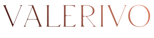 Valerivo